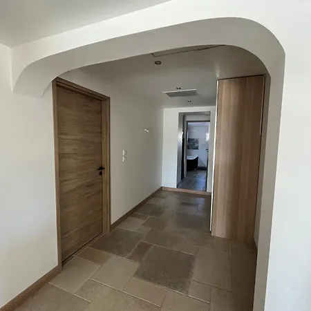 Les Tamaris Tatil Evi Gignac (Herault)